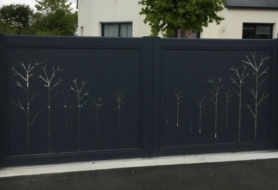 portails pose portail