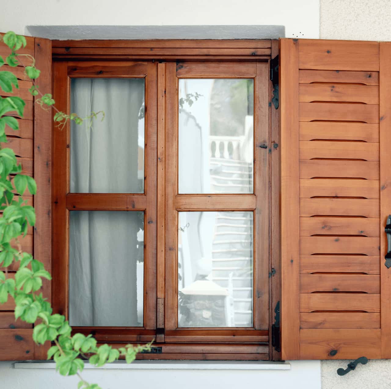 fenêtre bois fenêtre bois
