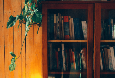menuisier bibliothèque bois maine et loire