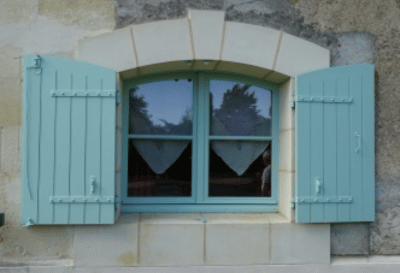 menuisier fenêtre bois angers menuisier fenêtre bois angers