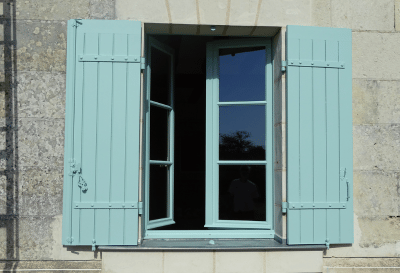menuisier fenêtre bois maine et loire menuisier fenêtre bois maine et loire