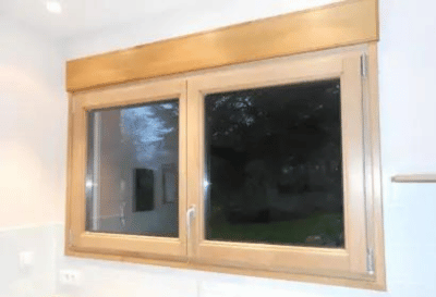 menuisier fenêtre bois menuisier fenêtre bois