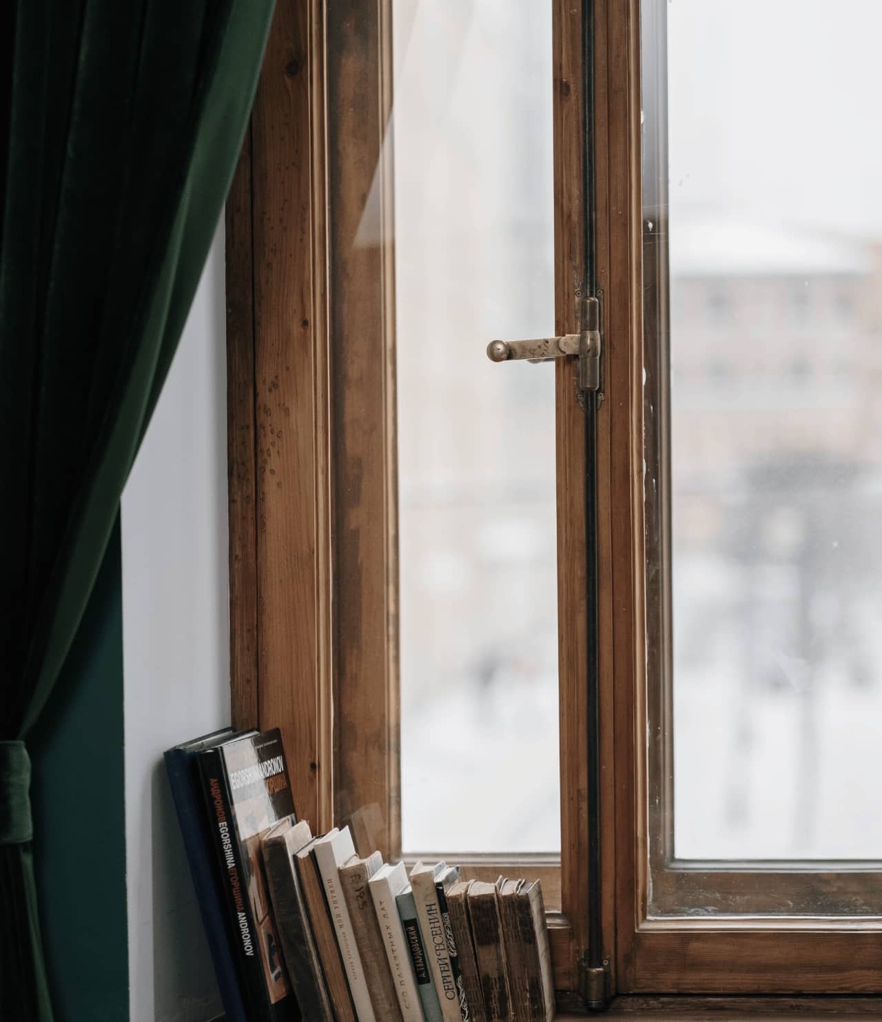 menuisier fenêtres bois angers menuisier fenêtres bois angers