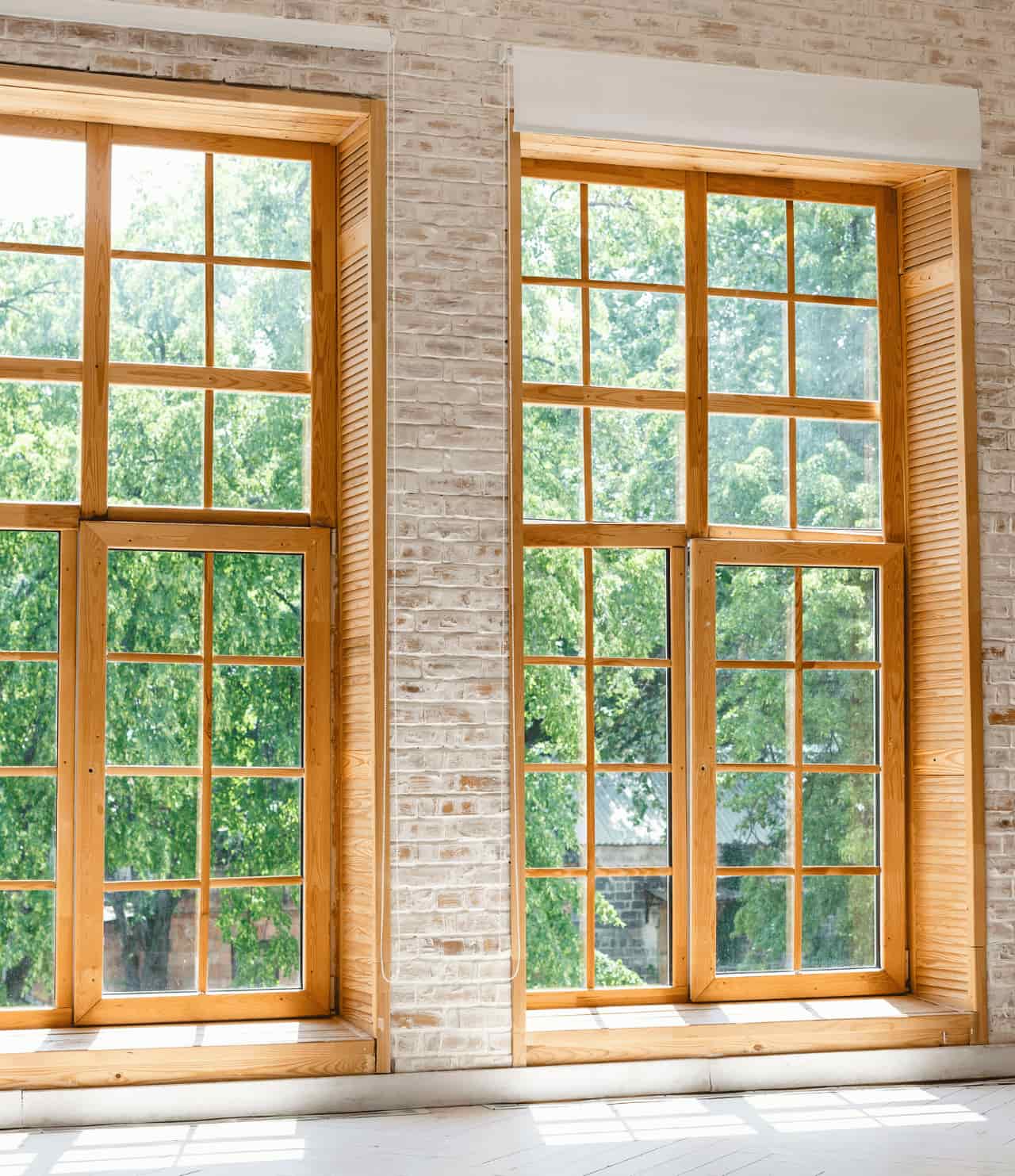 menuisier fenêtres bois maine et loire menuisier fenêtres bois maine et loire