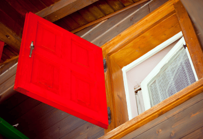 menuisier fenêtres bois menuisier fenêtres bois