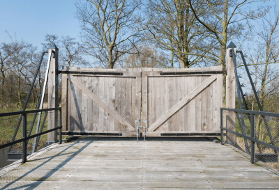 portail patrimoine bois