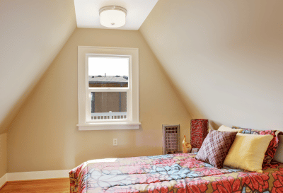 pose et rénovation volets angers pose et rénovation volets angers