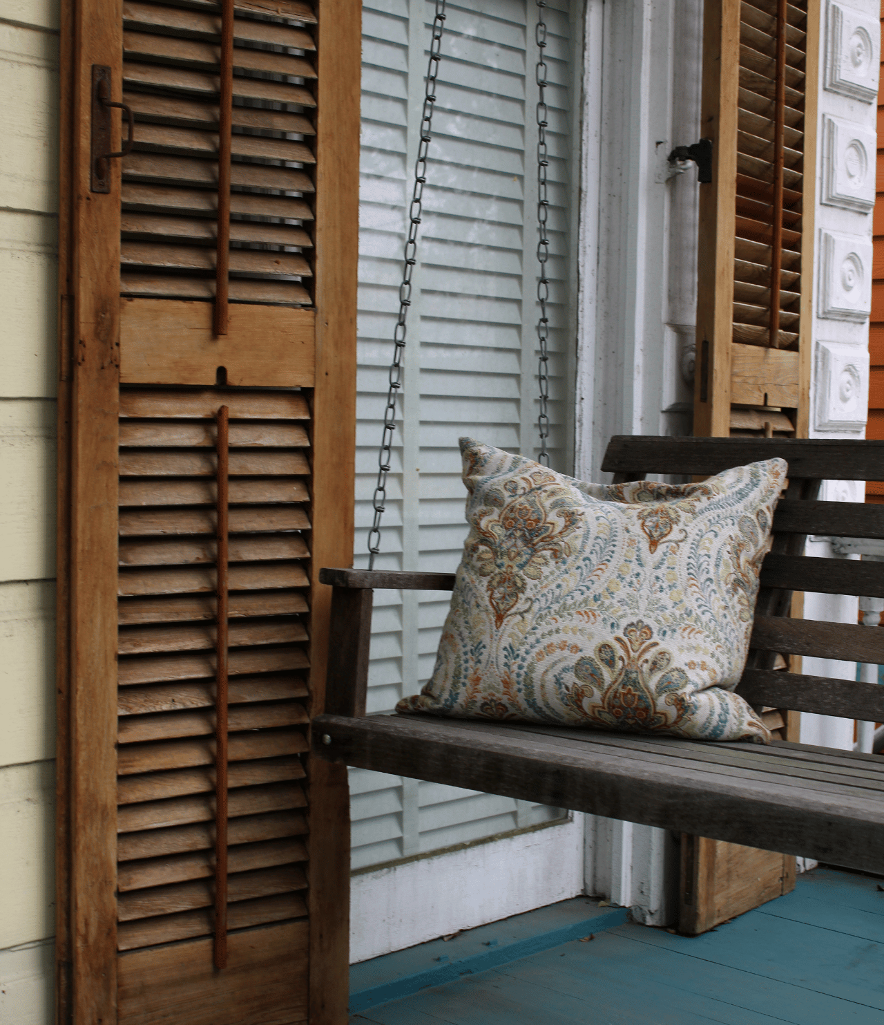 volets battants maine et loire volets battants maine et loire