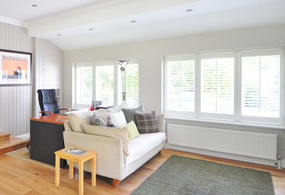 volets maine et loire volets maine et loire