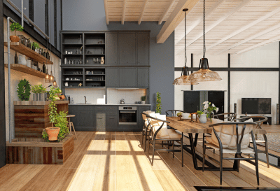 menuisier cuisine angers menuisier cuisine angers