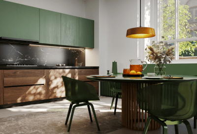 menuisier cuisine maine et loire volets maine et loire