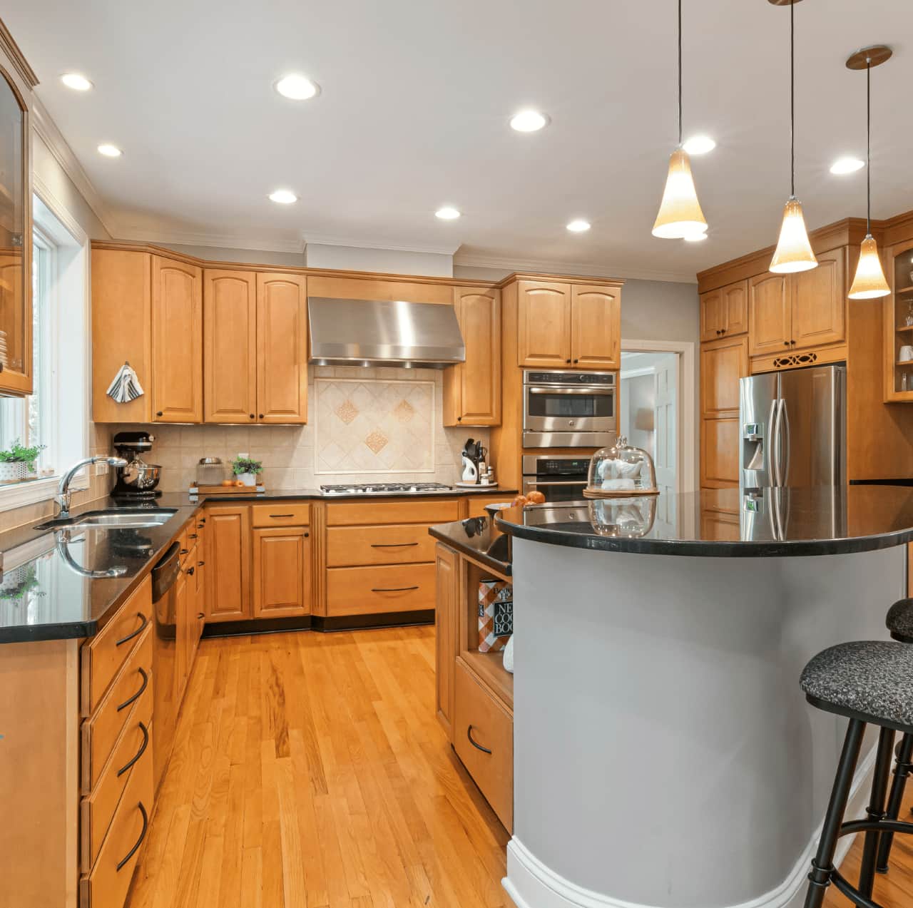 menuisier cuisine personnalisée menuisier cuisine personnalisée