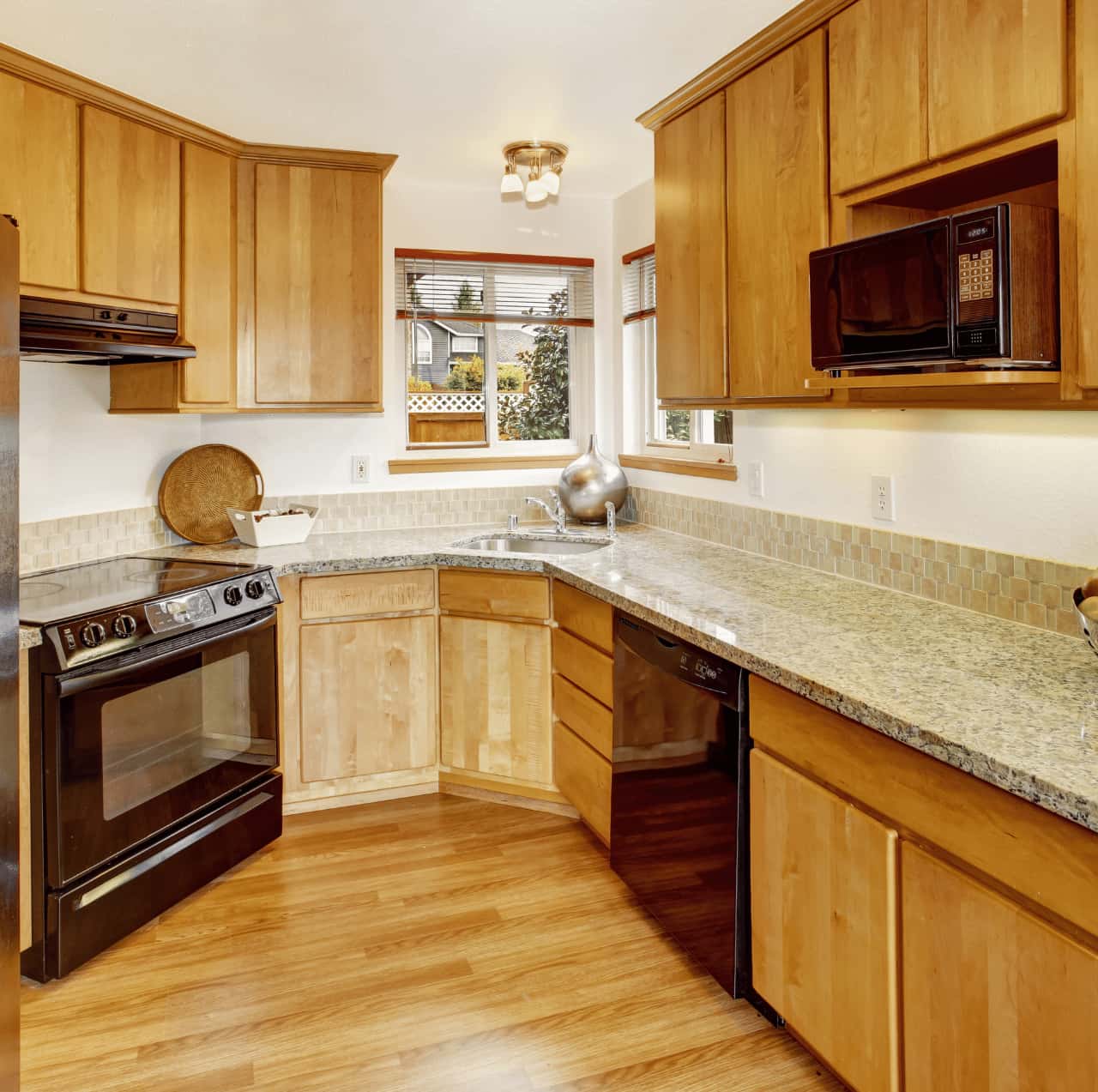 menuisier cuisine sur-mesure menuisier cuisine sur-mesure