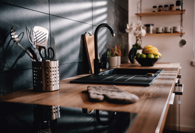 menuisier cuisine vmenuisier cuisine