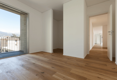 menuisier parquet angers