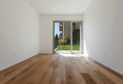 menuisier parquet maine et loire