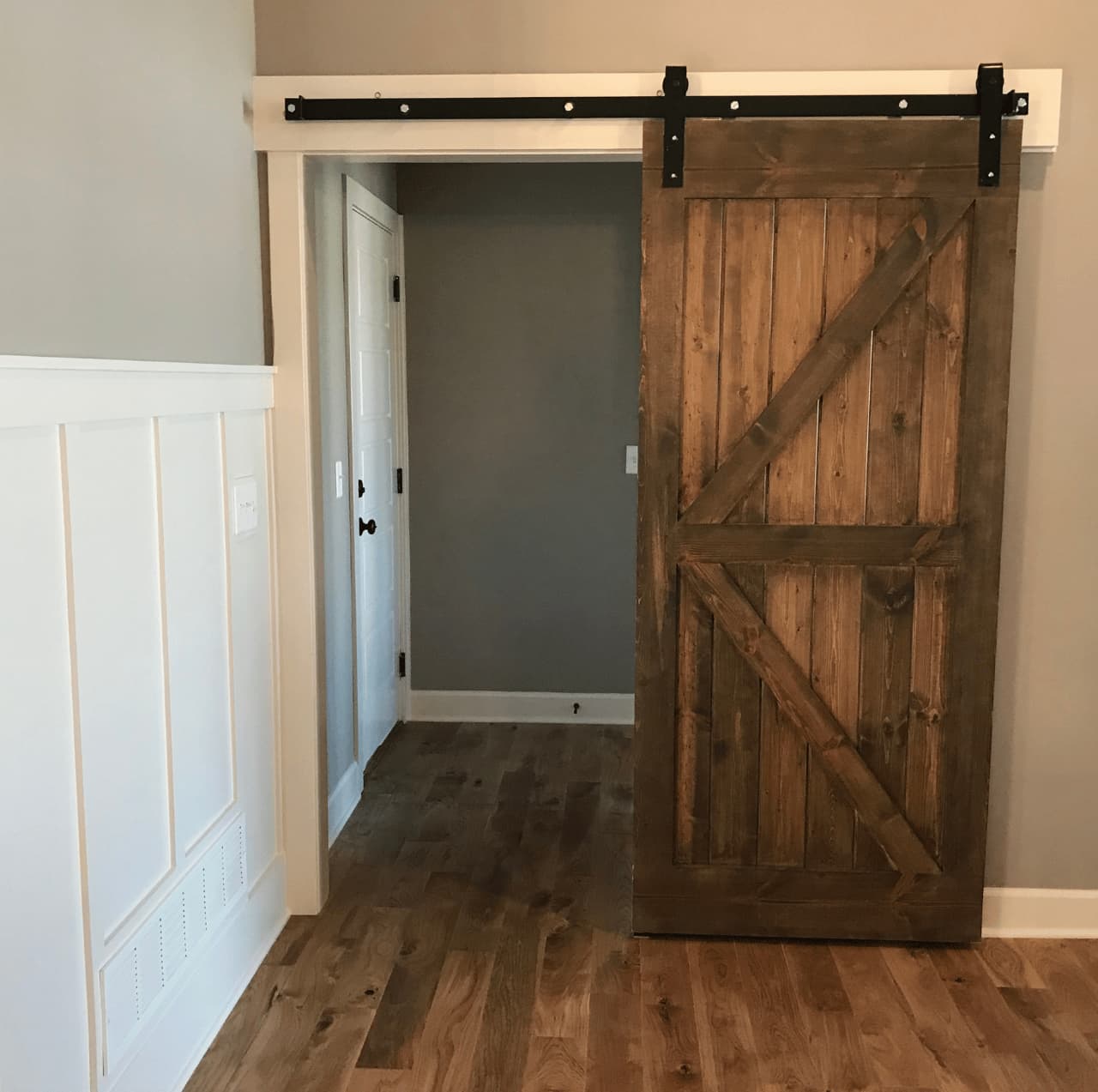 menuisier porte intérieure menuisier porte intérieure