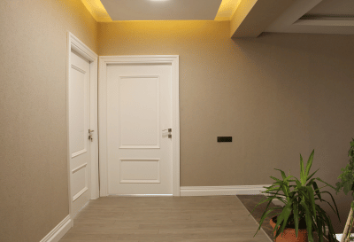 menuisier portes intérieures menuisier portes intérieures