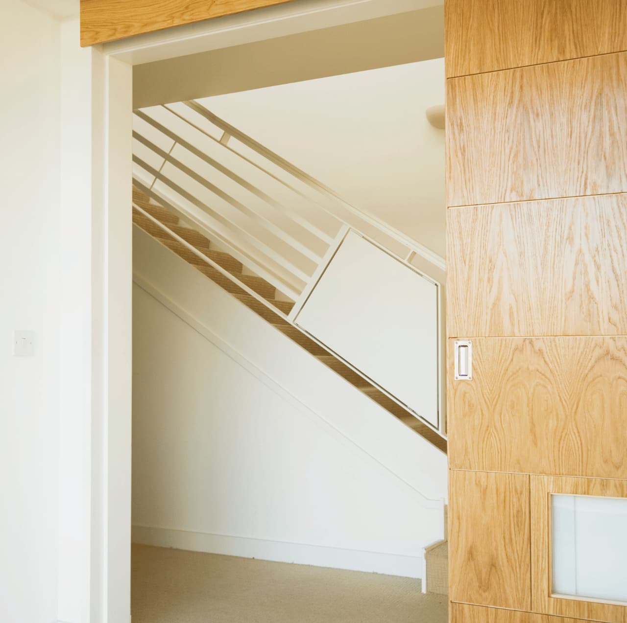 menuisier pose porte intérieure menuisier pose porte intérieure