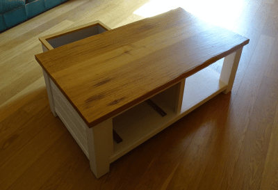 menuisier rénovation de meuble menuisier rénovation de meuble