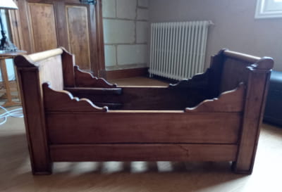 menuisier rénovation de meubles menuisier rénovation de meubles