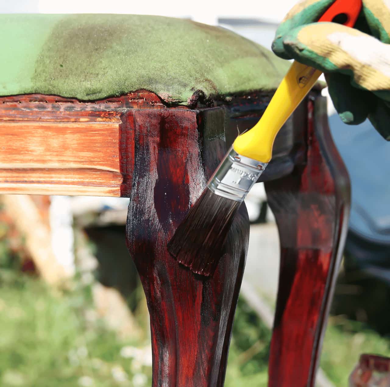 menuisier restauration meubles angers menuisier restauration meubles angers