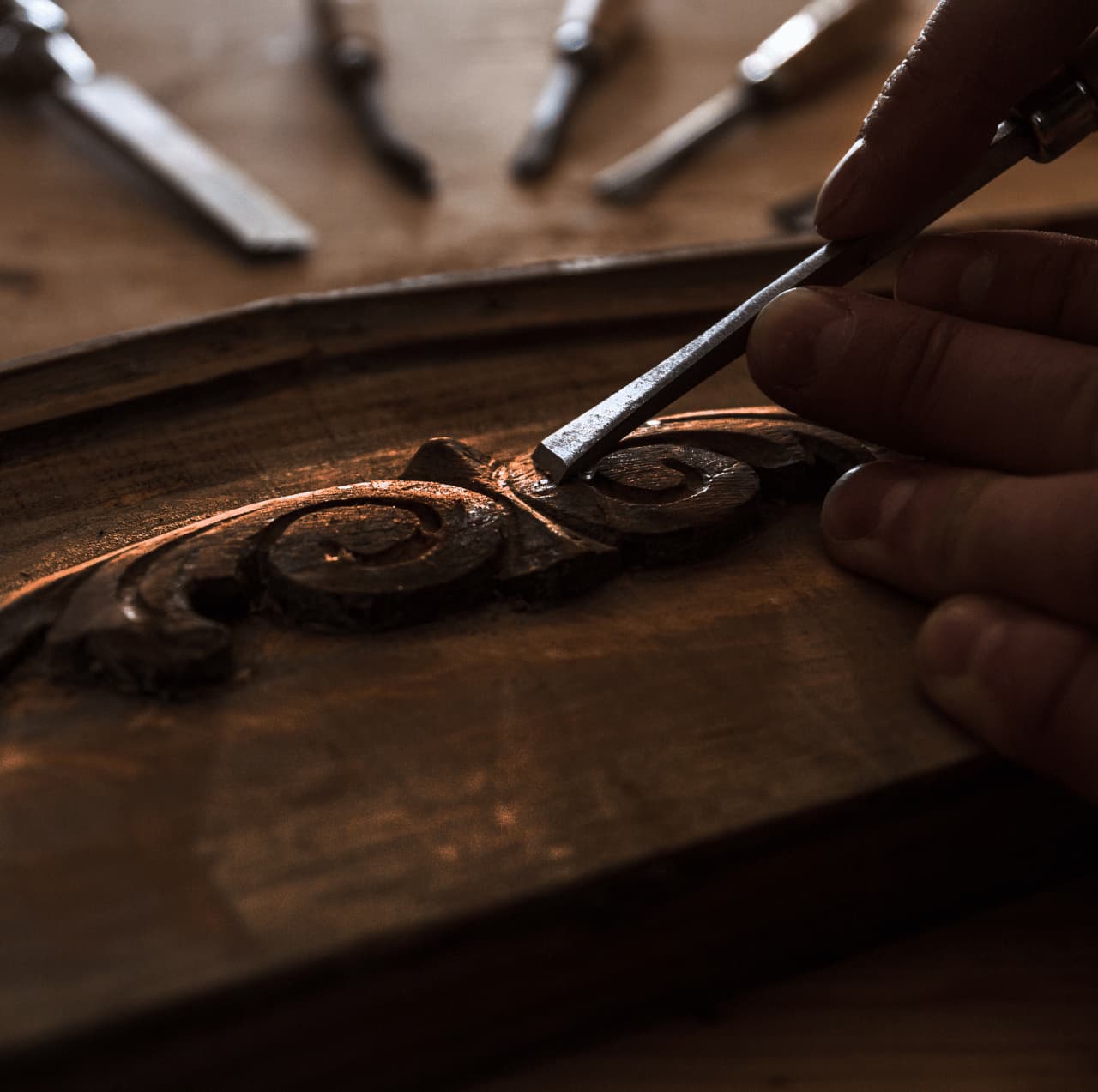 menuisier restauration meubles maine et loire menuisier restauration meubles maine et loire