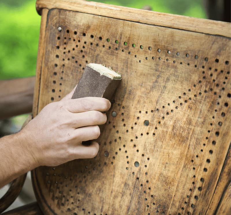 menuisier restauration meubles menuisier restauration meubles