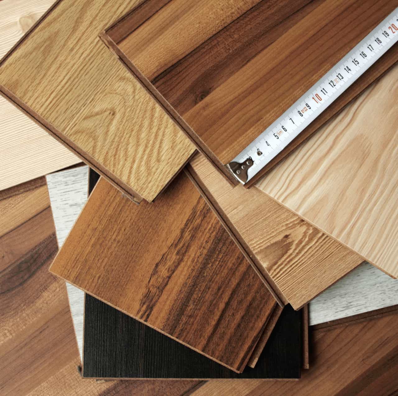 pose de parquet maine et loire