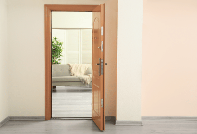 pose portes intérieures menuisier pose portes intérieures menuisier