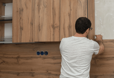 restauration meubles restauration meubles